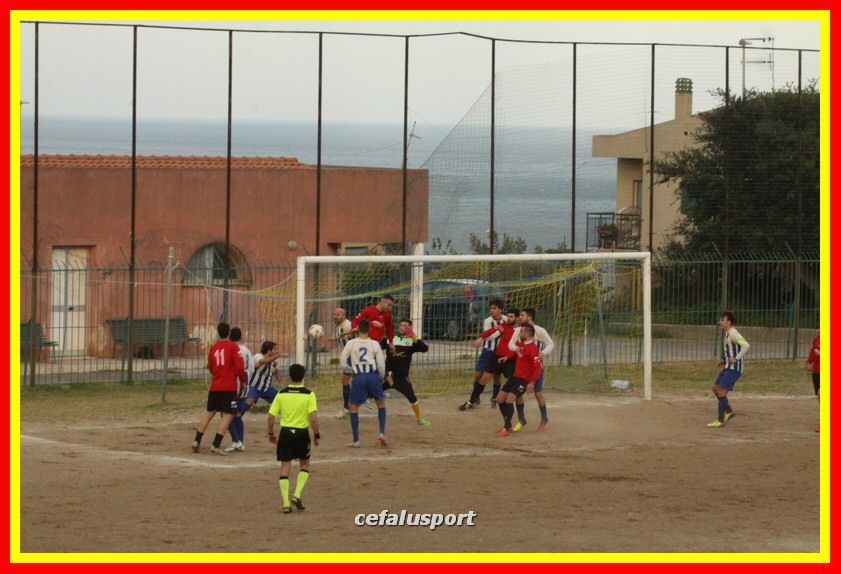 170121 sport 267_tn.jpg